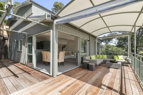 Photo of property in 2/34 Mcbreen Avenue, Northcote, Auckland, 0627