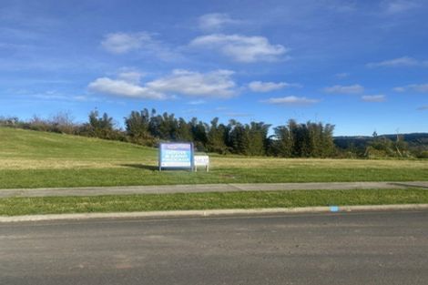 Photo of property in 39 Sycamore Drive, Sunnynook, Auckland, 0620