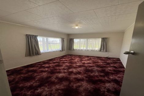 Photo of property in 25 Mcgowan Street, Waharoa, 3401