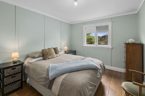 Photo of property in 35 Hicks Crescent, Waikanae Beach, Waikanae, 5036