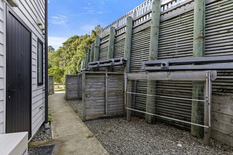 Photo of property in 5 Glen Evans Crescent, Fairfield, Lower Hutt, 5011