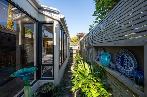 Photo of property in 7 Lancewood Way, The Wood, Nelson, 7010