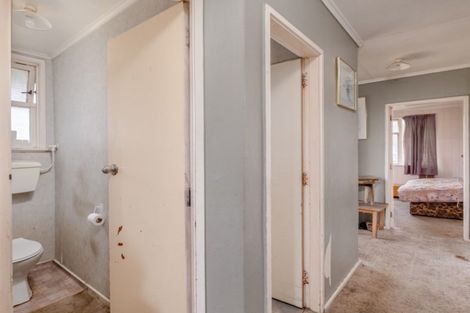 Photo of property in 10 Manuka Street, Elgin, Gisborne, 4010