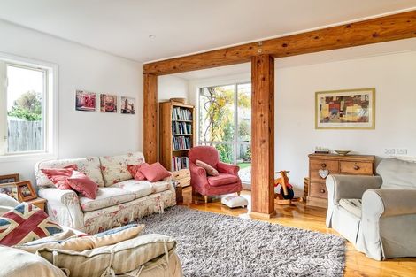Photo of property in 241 Queen Victoria Street, Motueka, 7120