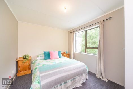 Photo of property in 741 Makino Road, Halcombe, Feilding, 4777