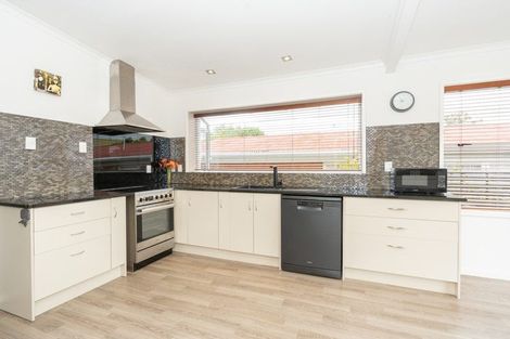 Photo of property in 6 Freemont Street, Chartwell, Hamilton, 3210