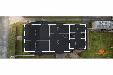 Photo of property in 4 Nobel Street, Carterton, 5713
