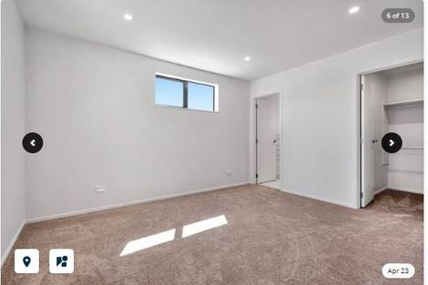 Photo of property in 114a Princes Street, Pukekohe, 2120