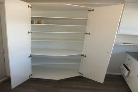 Photo of property in 10a May Street, Hamilton East, Hamilton, 3216