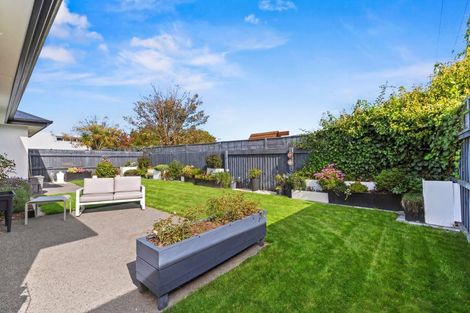 Photo of property in 414 Bower Avenue, Parklands, Christchurch, 8083