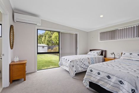 Photo of property in 31a Hilton Street, Kaiapoi, 7630