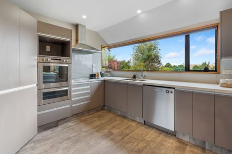 Photo of property in 83 Tirohanga Road, North Taieri, Mosgiel, 9092