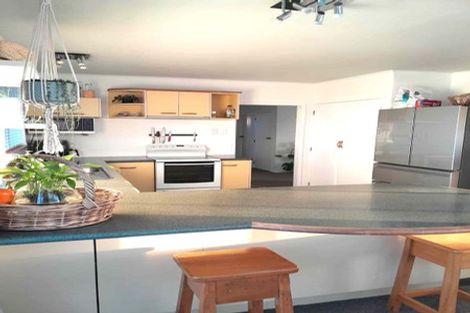 Photo of property in 32 Sedgewick Road, Opotiki, 3122