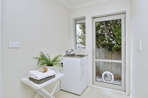 Photo of property in 111 Ruskin Street, Addington, Christchurch, 8024