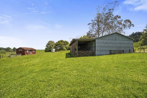 Photo of property in 87 Te Waerenga Road, Hamurana, 3096