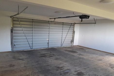 Photo of property in 14 Pentre Terrace, Cashmere, Christchurch, 8022