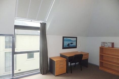 Photo of property in 3/69 Carlton Mill Road, Merivale, Christchurch, 8014