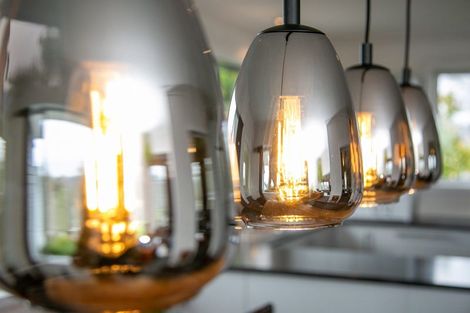 Photo of property in 23b Queen Street, Cambridge, 3434