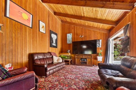 Photo of property in 206 Seaton Valley Road, Upper Moutere, 7173