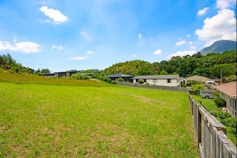 Photo of property in 12 Doug Wilson Crescent, Kawerau, 3127
