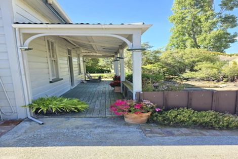 Photo of property in 58 Gordon Street, Kurow, 9435