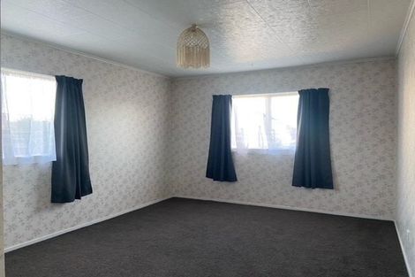 Photo of property in 25 Bristol Street, Tamatea, Napier, 4112