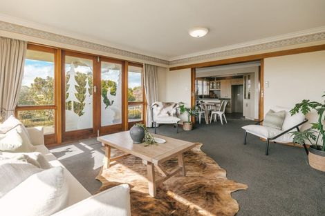 Photo of property in 109 Kairanga Bunnythorpe Road, Bunnythorpe, Palmerston North, 4478
