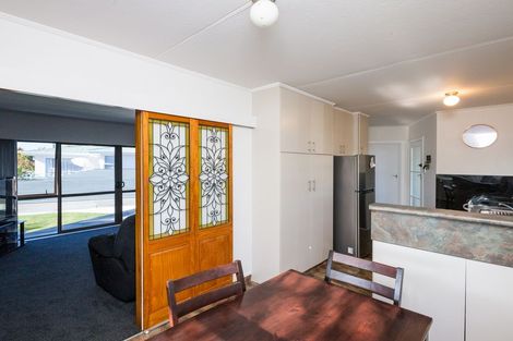 Photo of property in 210 Milson Line, Milson, Palmerston North, 4414