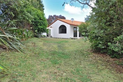 Photo of property in 89 Blue Gum Drive, Warkworth, 0910