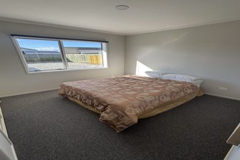 Photo of property in 44 Quinnat Street, Albert Town, Wanaka, 9305