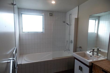 Photo of property in 195a Vivian Street, Te Aro, Wellington, 6011