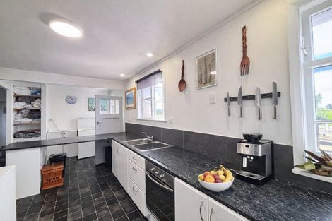 Photo of property in 55 Te Poi Road, Te Poi, Matamata, 3473