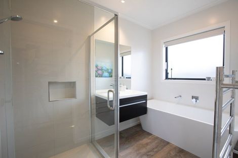 Photo of property in 4 Sawgrass Street, Morrinsville, 3300