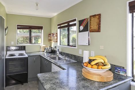 Photo of property in 10a Te Arawa Place, Welcome Bay, Tauranga, 3112