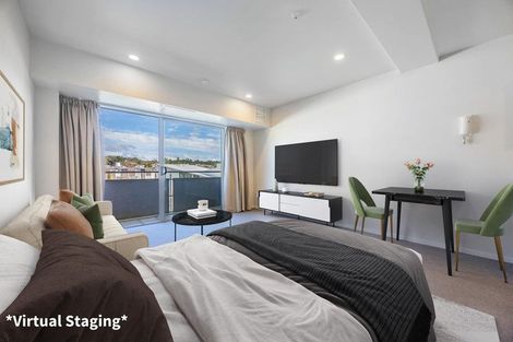 Photo of property in Albany Central, 36a/210 Dairy Flat Highway, Albany, Auckland, 0632