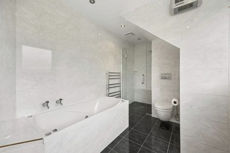 Photo of property in 11a Harcourt Street, Belleknowes, Dunedin, 9011