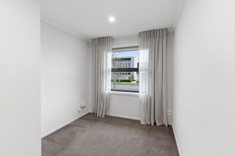 Photo of property in 36 Reighton Drive, Allenton, Ashburton, 7700