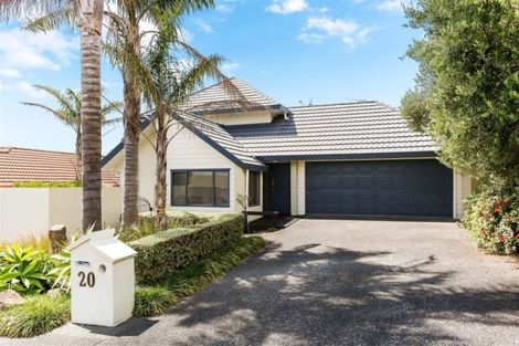 Photo of property in 20 Premila Drive, Pukekohe, 2120