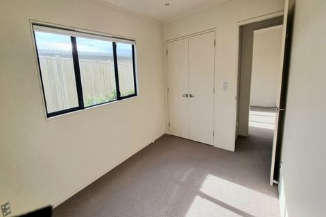 Photo of property in 50a Freyberg Street, Lyall Bay, Wellington, 6022