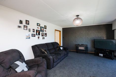 Photo of property in 210 Milson Line, Milson, Palmerston North, 4414
