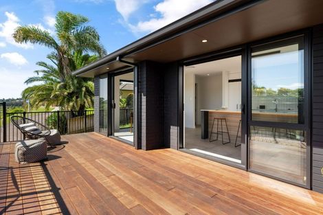 Photo of property in 58 Kinloch Drive, Bethlehem, Tauranga, 3110