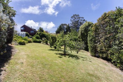 Photo of property in 61 Derwent Street, Oamaru North, Oamaru, 9400