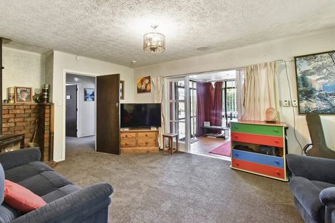 Photo of property in 31 Fernaig Street, Papakura, 2110