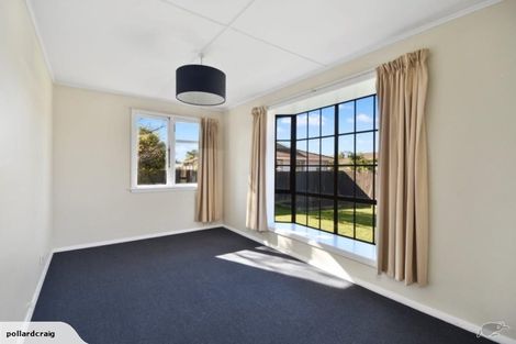 Photo of property in 12 Ruddenklau Lane, Bishopdale, Christchurch, 8053