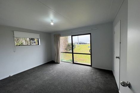 Photo of property in 15 Williams Crescent, Maketu, 3189