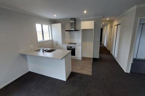 Photo of property in 9 Treedale Street, Belfast, 8051