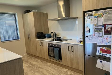 Photo of property in 15 Chesney Drive, Rolleston, 7615