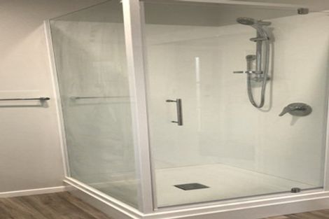 Photo of property in 6/259 Maeroa Road, Frankton, Hamilton, 3204