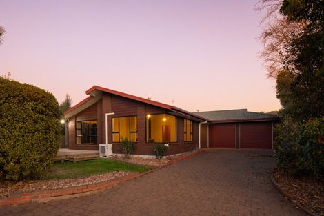 Photo of property in 197a Redwood Street, Witherlea, Blenheim, 7201