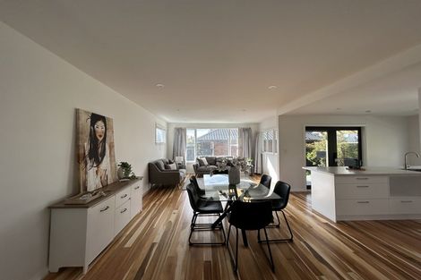 Photo of property in 61 Wychbury Street, Spreydon, Christchurch, 8024